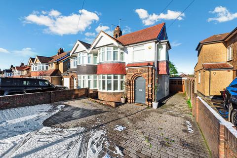 4 bedroom house for sale, Palmersfield road, Banstead