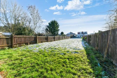 4 bedroom house for sale, Palmersfield road, Banstead
