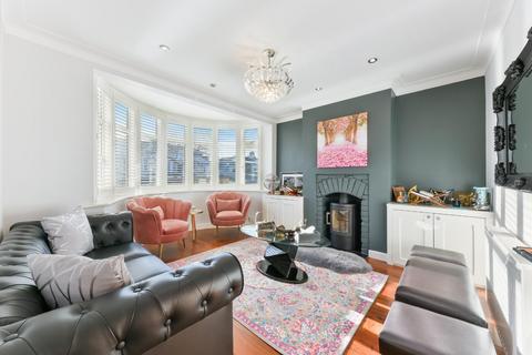4 bedroom house for sale, Palmersfield Road, Banstead