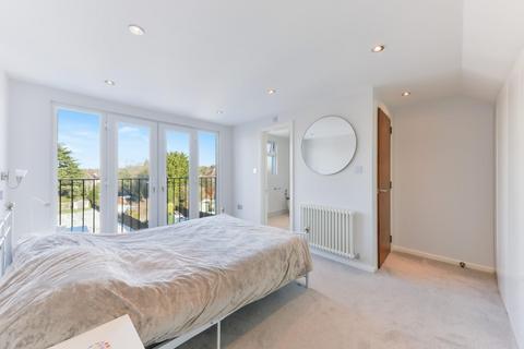 4 bedroom house for sale, Palmersfield Road, Banstead