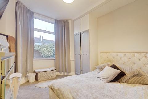 undefined, Ramuz Drive, Westcliff-on-sea, SS0