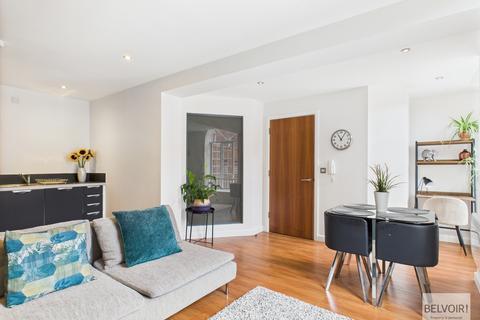 1 bedroom apartment to rent, 80 Arundel Street, City Centre, Sheffield, S1