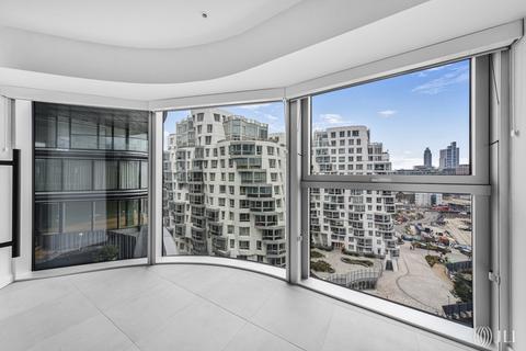 1 bedroom flat to rent, Battersea Powe Station, London SW11