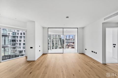 1 bedroom flat to rent, Battersea Powe Station, London SW11