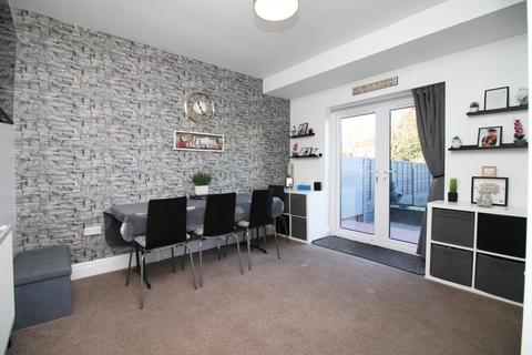 3 bedroom semi-detached house for sale, North Drive, Thornton-Cleveleys, FY5