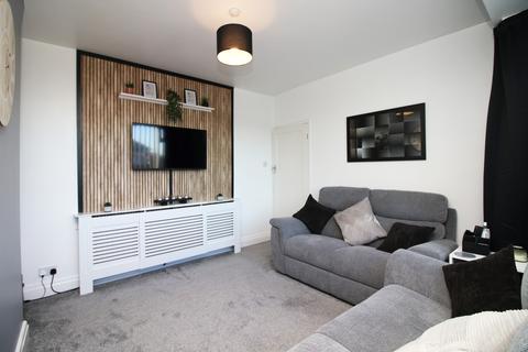 undefined, North Drive,  Thornton-Cleveleys, FY5