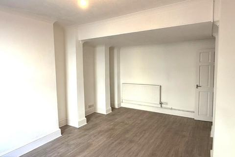 2 bedroom flat to rent, Hopkins Street, Weston-super-Mare