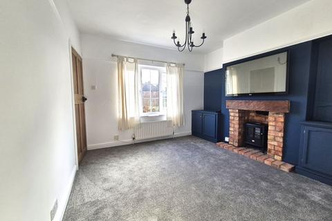 undefined, Slade Road, Sutton Coldfield B75