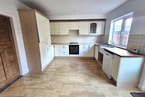 undefined, Slade Road, Sutton Coldfield B75