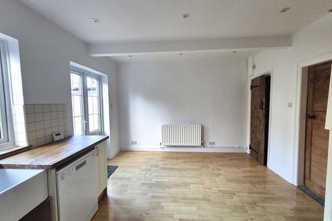 undefined, Slade Road, Sutton Coldfield B75