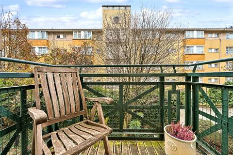 1 bedroom apartment for sale, Ormond House, Medway Street, Westminster, London, SW1P