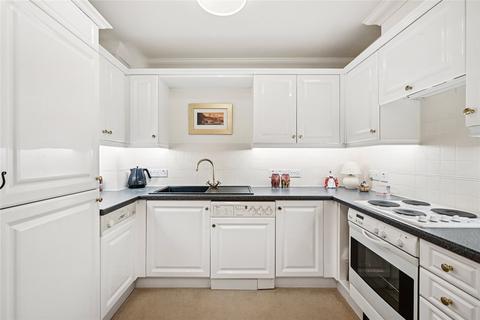 1 bedroom apartment for sale, Ormond House, Medway Street, Westminster, London, SW1P