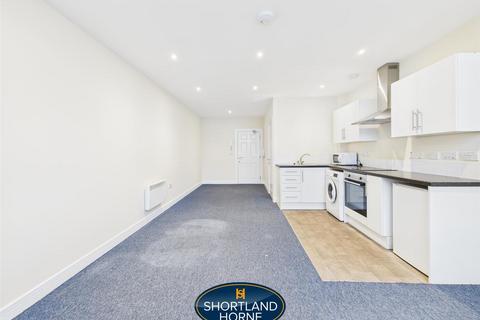 Studio to rent, 2a Holmsdale Road, Coventry CV6