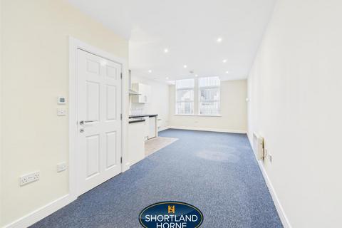 Studio to rent, 2a Holmsdale Road, Coventry CV6