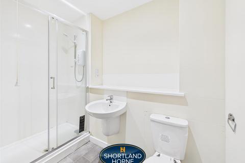 undefined, 2a Holmsdale Road, Coventry CV6