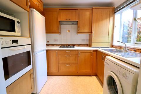 undefined, Cambridge Place, Cambridge, CB2