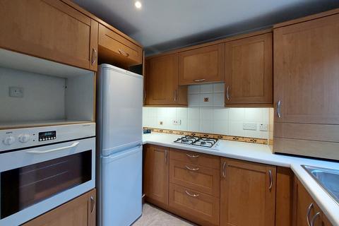 undefined, Cambridge Place, Cambridge, CB2