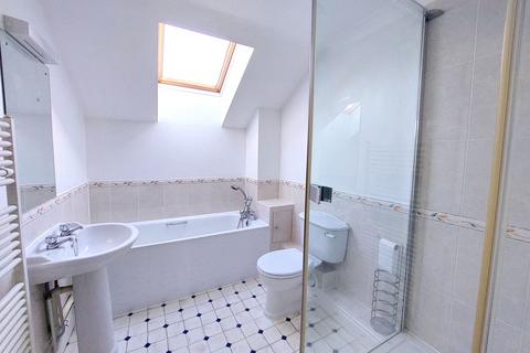 undefined, Cambridge Place, Cambridge, CB2