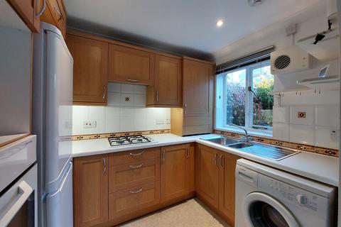 undefined, Cambridge Place, Cambridge, CB2