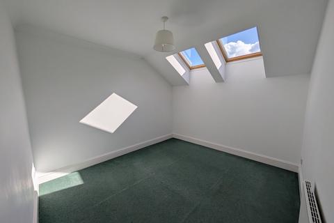 undefined, Cambridge Place, Cambridge, CB2