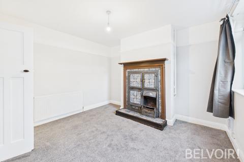 undefined, Little Tixall Lane, Great Haywood, Stafford, ST18
