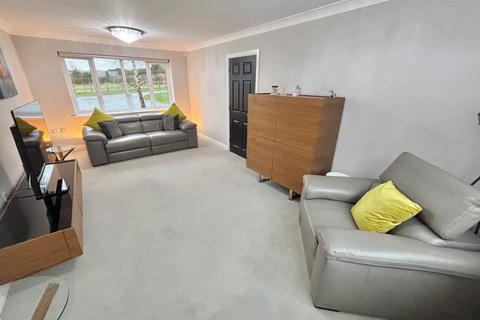 4 bedroom detached house for sale, Mercia Grove, Blackpool FY3