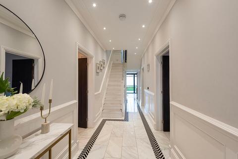 undefined, Lion Road, South Bexleyheath, DA6