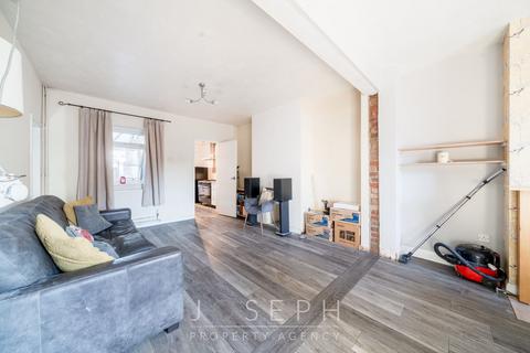 3 bedroom terraced house for sale, Bramford Road, Ipswich, IP1