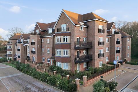 2 bedroom apartment for sale, Kestrel Close, Shenfield, CM15