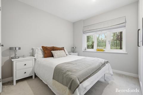 2 bedroom apartment for sale, Kestrel Close, Shenfield, CM15