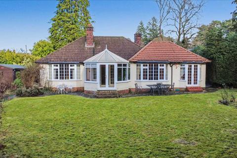 undefined, Bilberry Cottage, Hindhead