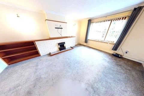 4 bedroom detached house to rent, 32 City Road, Haverfordwest, Pembrokeshire. SA61 2ST