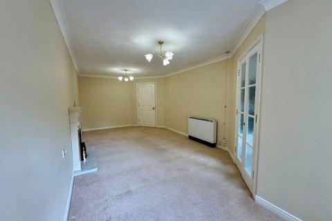 undefined, Goodrich Court, Gloucester Road, Ross-on-wye, HR9