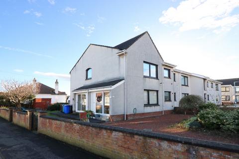 undefined, Briarhill Road, Prestwick, KA9