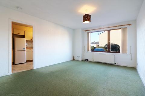 undefined, Briarhill Road, Prestwick, KA9