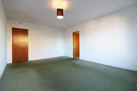 undefined, Briarhill Road, Prestwick, KA9