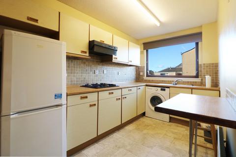 undefined, Briarhill Road, Prestwick, KA9