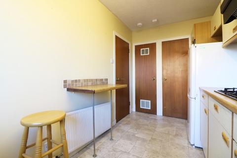 undefined, Briarhill Road, Prestwick, KA9