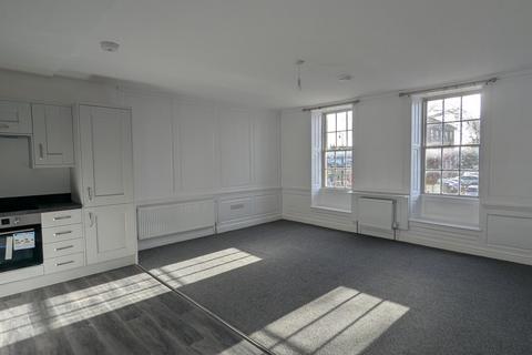 undefined, Lord Street, Gainsborough DN21