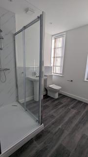 undefined, Lord Street, Gainsborough DN21