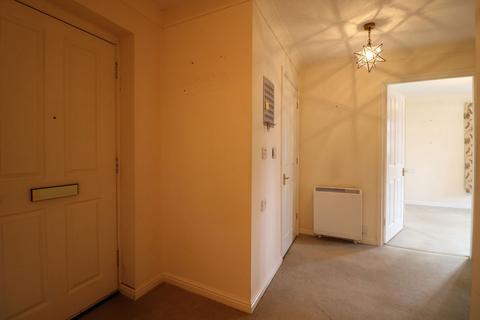 undefined, Goodrich Court, Gloucester Road, Ross-on-wye, HR9