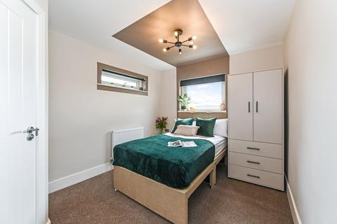9 bedroom house share to rent, 82 Richards Terrace, Cardiff, CF24