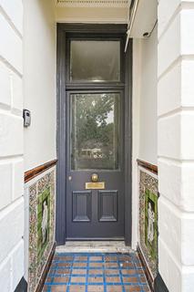 9 bedroom house share to rent, 82 Richards Terrace, Cardiff, CF24