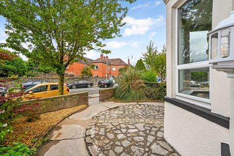 9 bedroom house share to rent, 82 Richards Terrace, Cardiff, CF24