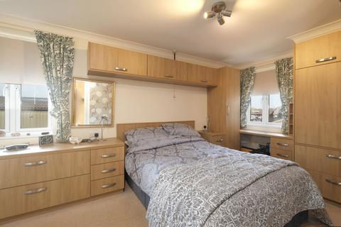 1 bedroom retirement property for sale, Wallace Court, Station Street, Ross-on-wye, Herefordshire, HR9