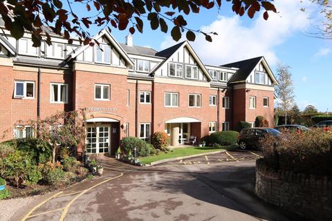 undefined, Goodrich Court, Gloucester Road, Ross-on-wye, HR9