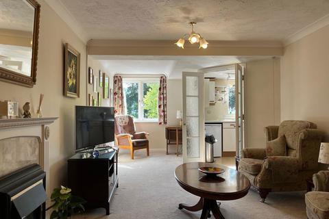 undefined, Goodrich Court, Gloucester Road, Ross-on-wye, HR9