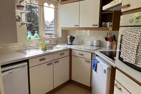 undefined, Goodrich Court, Gloucester Road, Ross-on-wye, HR9
