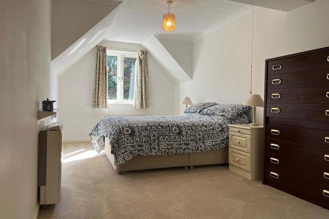 undefined, Goodrich Court, Gloucester Road, Ross-on-wye, HR9