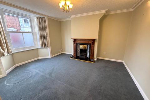4 bedroom end of terrace house for sale, West Street, Stratford-upon-Avon